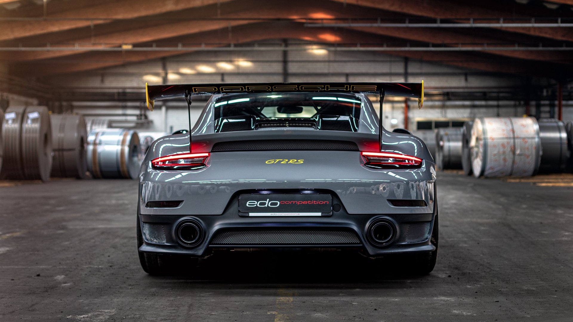 leyu乐鱼体育中国-班凯罗展现巨星价值，老鹰鏖战马刺，一场定义未来的对决